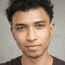Jasper Ryan-Cater als Young Fremen Patrol