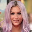 Kesha als Spirit Girl