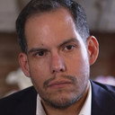 Dorian Roldán, Executive Producer