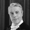 Johannes Heesters als Fürst Felice Bacciocchi