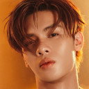 Bulaset Phusinchokwongsa als Trai