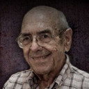 Humberto Hernández, Producer