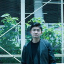 小林勇貴, Director