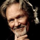 Kris Kristofferson als Narrator (voice)