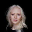 Sarah Salmean als 