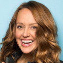 Sarah Tiana, Writer