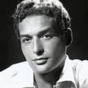 Jorge Mistral als Alejandro