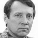 Otonas Laniauskas als 