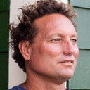 David H. Kalama Jr. als Dave Kalama