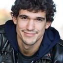 Christoph Keller als Rent Boy