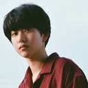 Aika Higashimori als 