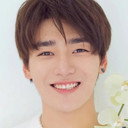 Han Xiaoyao als Jiang Yao