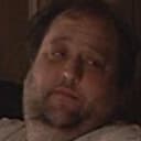 Chip Rossetti, Producer