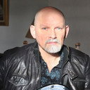 Brendan Perry, Original Music Composer