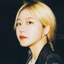 Janet Suhh, Theme Song Performance