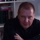 Valery Spirin, Director