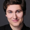 Patrick Grahl als Damon
