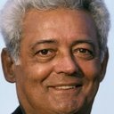 Pierre Sabbagh, Producer