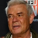 Eric Bischoff, Producer