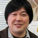 けんもち聡, Director