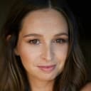 Taryn Beadman als Claire