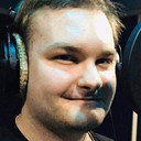 Michał Matuszak als Speculator (voice)