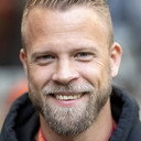 Daniel Sundgren als Self