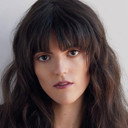 Elliot Frances Flynn als Punk Paul