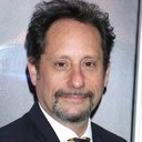 David Brenner, Editor