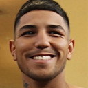 Jose Marruffo als Self