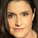 Susana Vitorino als 