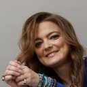 Linda al-Atrash als Self