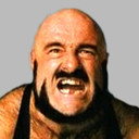 Maurice Vachon als Himself