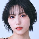 井尻晏菜 als Mom #2, Passerby