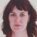 Beatriz Mateos, Third Assistant Director