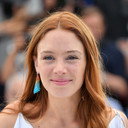 Laetitia Dosch als Lila