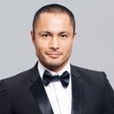 Derek Ramsay als Wado dela Costa