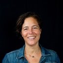 Valérie Delpierre, Executive Producer