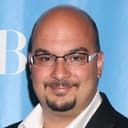 Anthony E. Zuiker, Executive Producer