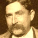 Fred Ott als 