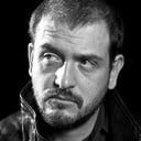 Rigoberto Castañeda, Writer