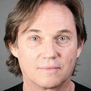 Richard Thomas als 