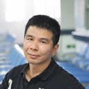 Yanwei Huang, Director