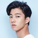 기도훈 als Shin Ho-yoon