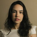 Mony Gester als Young Vânia