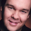 Rob Mathes als Sean