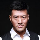 金盛宇 als Li Dajiang