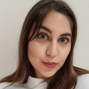 Sarah Tareen, Associate Producer