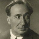 Владимир Масс, Writer