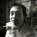 渋谷正一, Producer